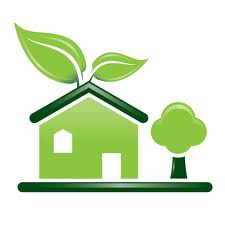 habitat durable